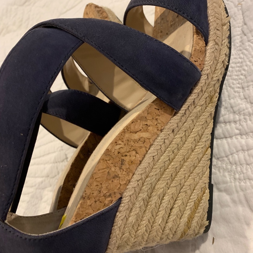 Wedges - Picture 6 of 6